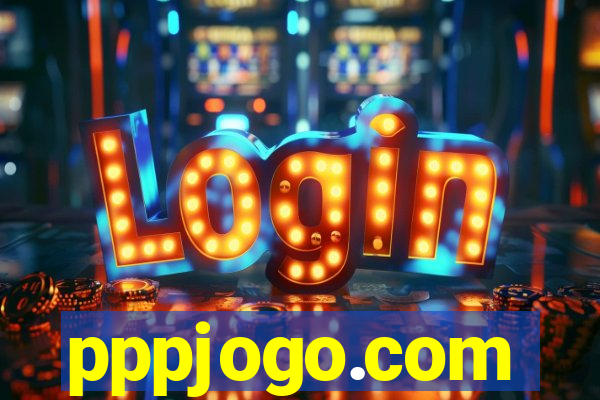 pppjogo.com