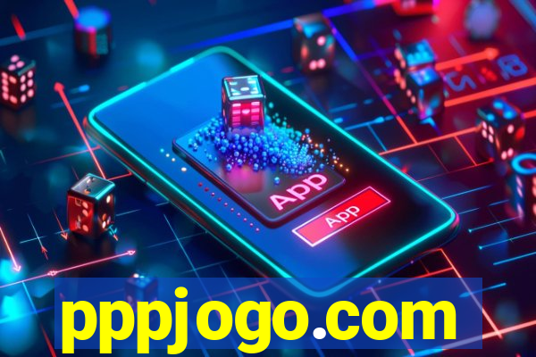 pppjogo.com