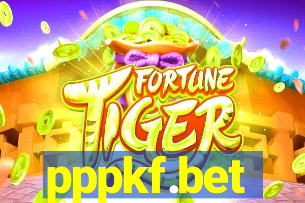 pppkf.bet