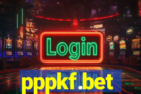 pppkf.bet