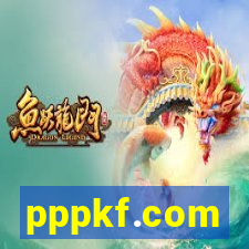 pppkf.com