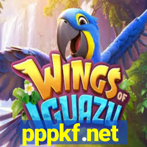 pppkf.net