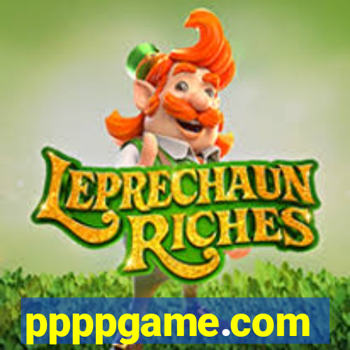 ppppgame.com