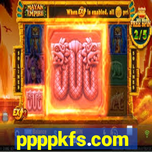 ppppkfs.com