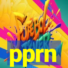 pprn
