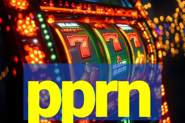 pprn