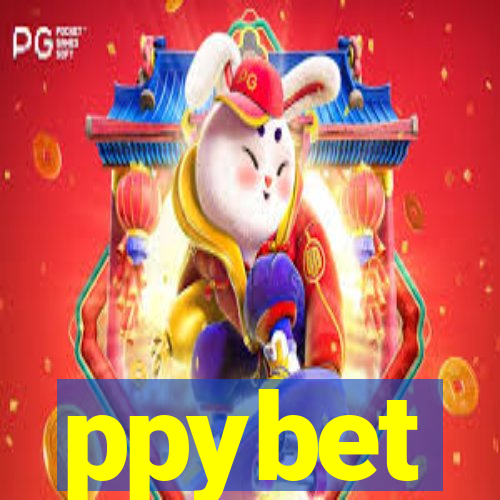ppybet