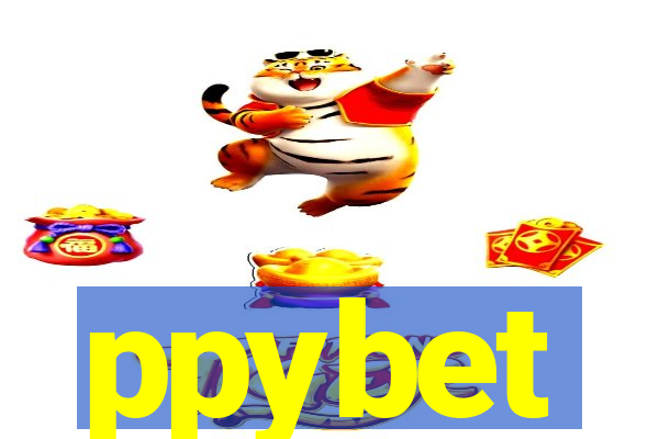 ppybet