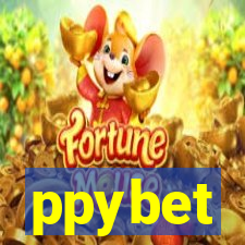 ppybet