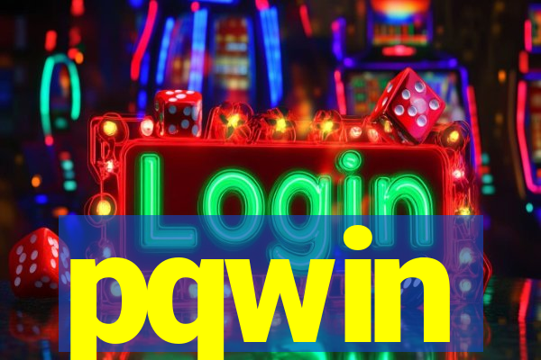 pqwin