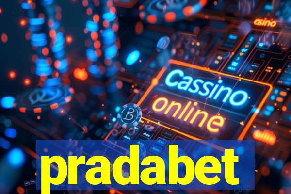 pradabet