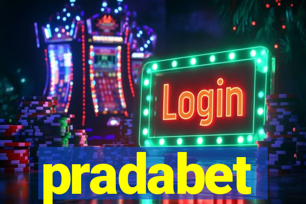 pradabet