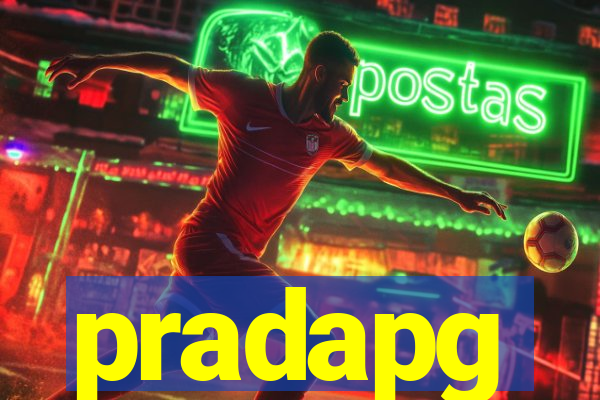 pradapg
