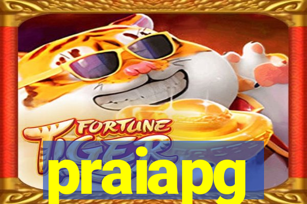 praiapg