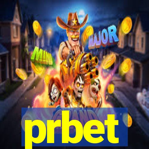 prbet