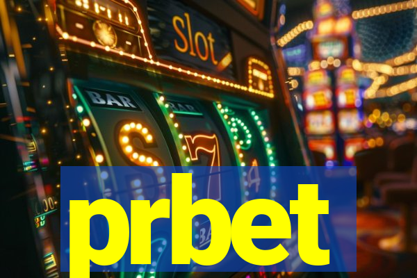 prbet