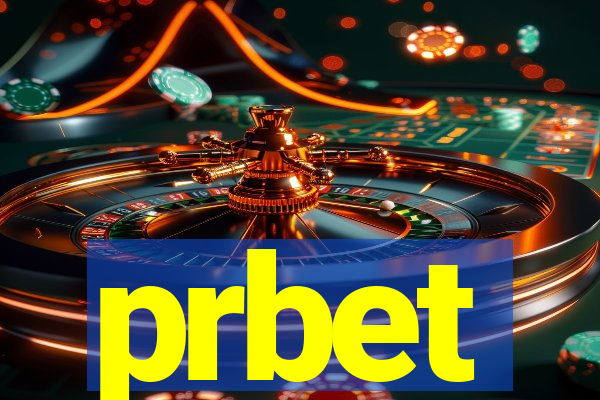 prbet