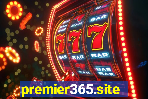 premier365.site