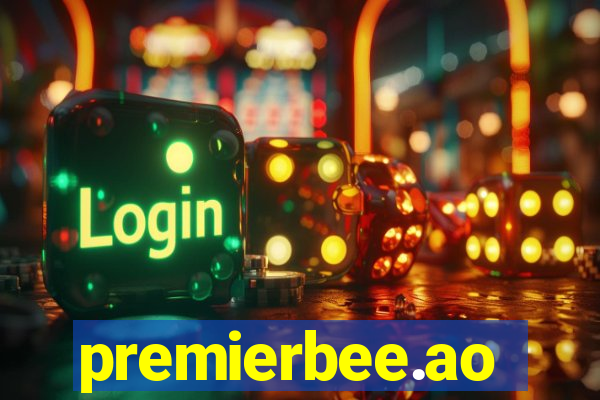 premierbee.ao
