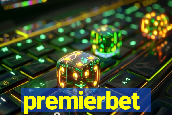 premierbet