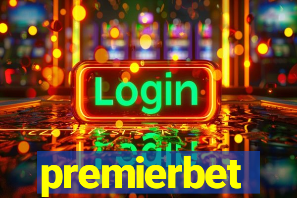 premierbet