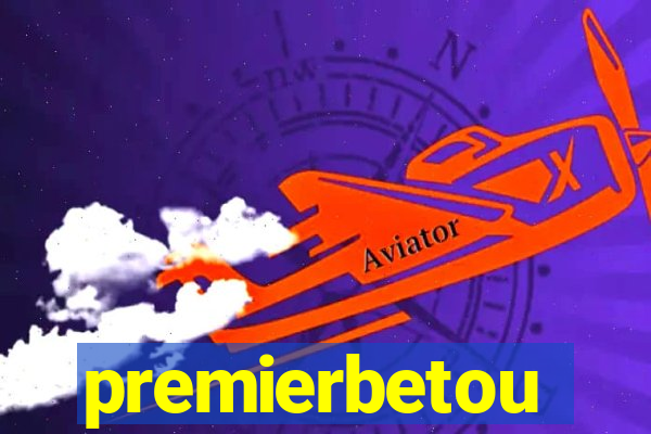 premierbetou
