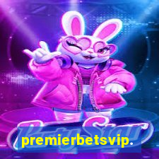 premierbetsvip.net