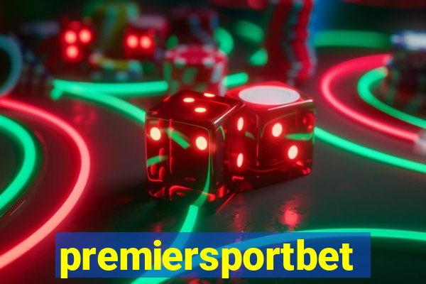 premiersportbet.com