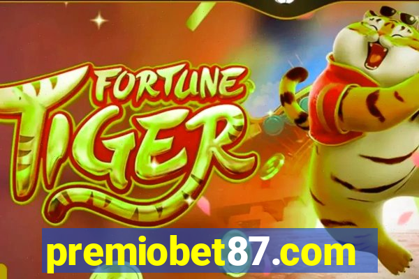 premiobet87.com
