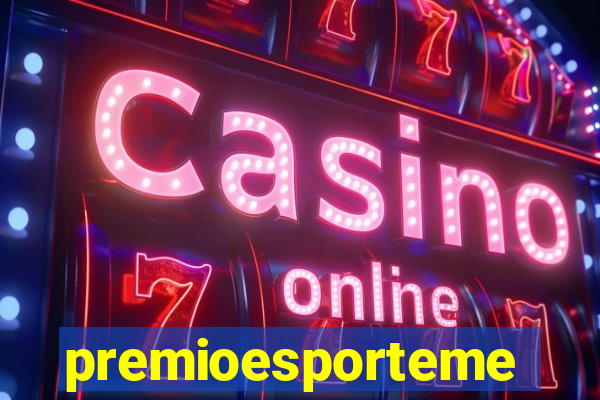 premioesportemega.net