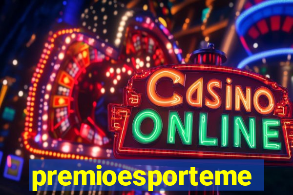 premioesportemega.net