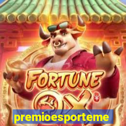 premioesportemega.net