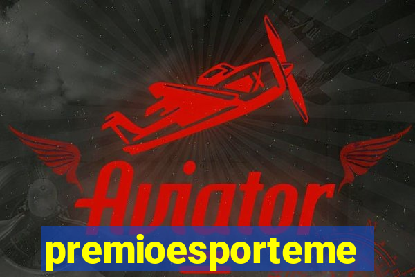 premioesportemega.net