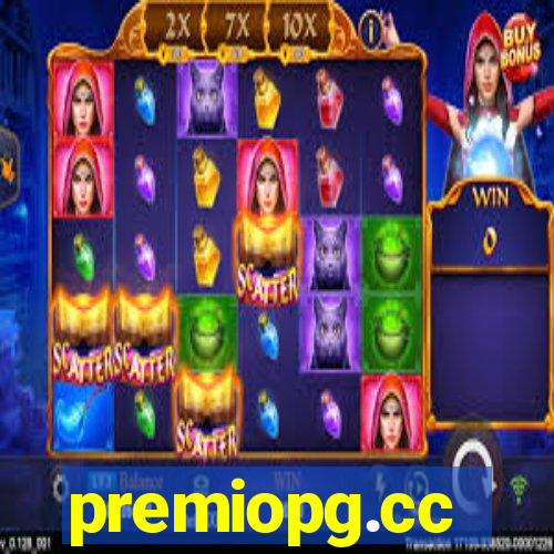 premiopg.cc