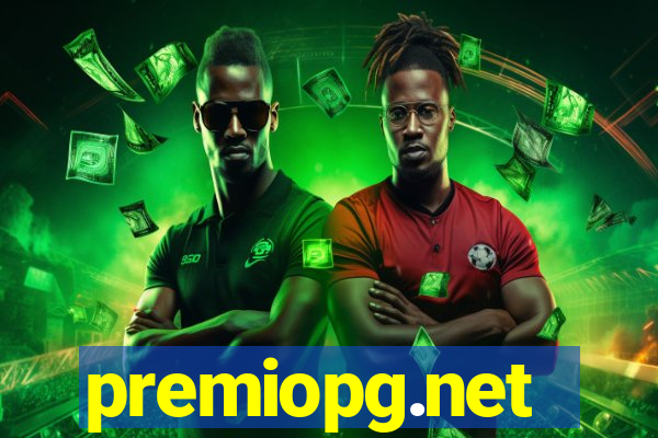 premiopg.net