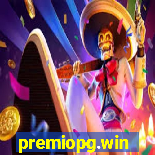 premiopg.win