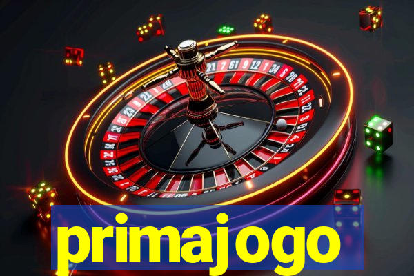 primajogo