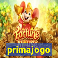 primajogo