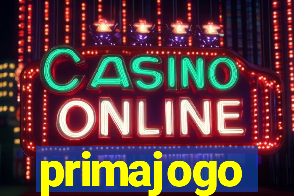 primajogo