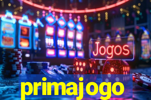 primajogo