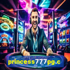 princess777pg.com