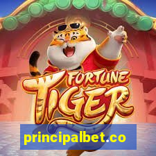principalbet.com
