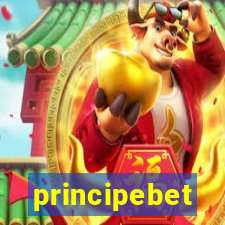 principebet