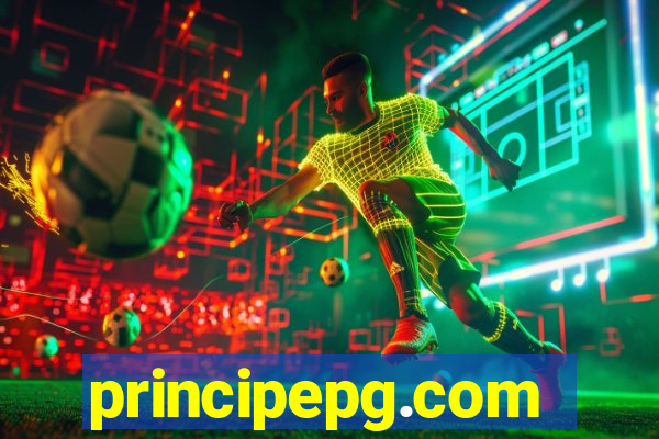 principepg.com