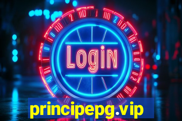 principepg.vip