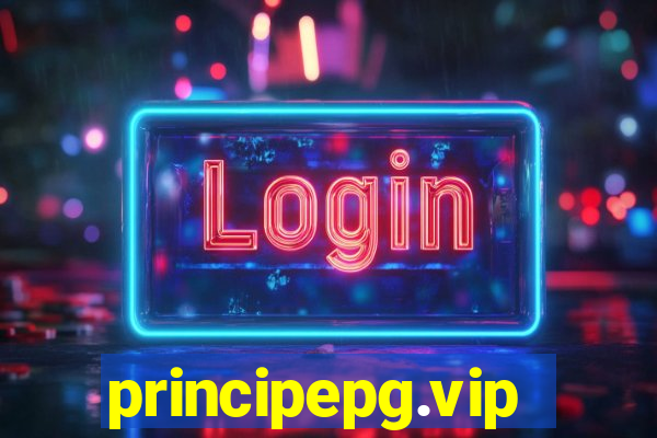 principepg.vip