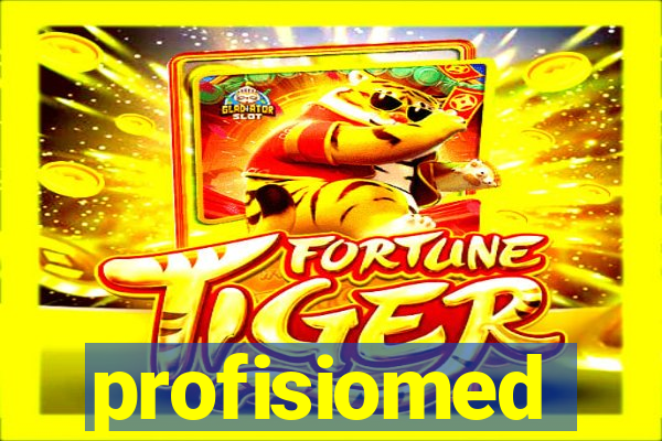 profisiomed