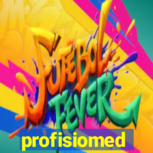 profisiomed