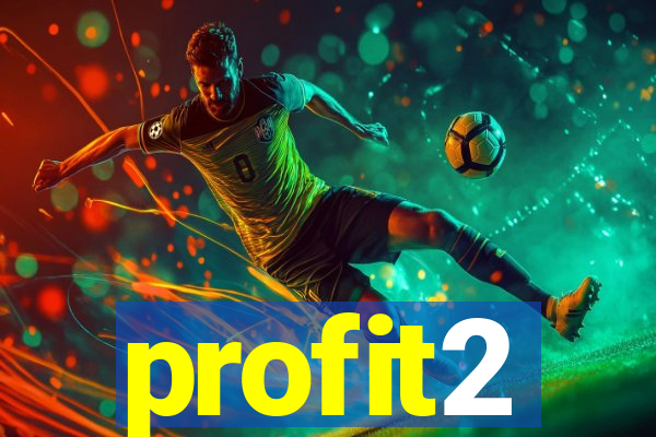 profit2