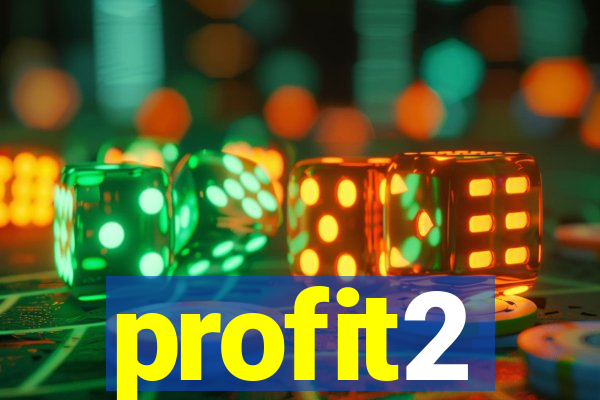 profit2